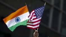 Индия иска да продължи силните си икономически връзки със САЩ