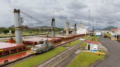 Кои ще бъдат първите очаквани действия на Доналд Тръмп?