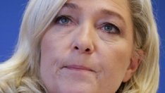 Евроскептиците превземат Франция