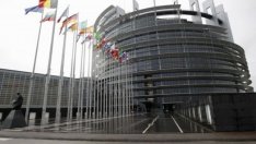 Новата Вавилонска кула на Европа