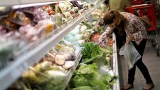 Инфлацията в Унгария изглежда достигна своя пик