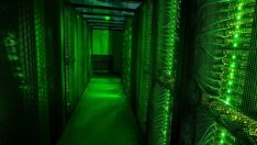 Японска борса за криптовалути изгуби 32 млн. долара след хакерска атака