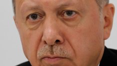 Как турската централна банка падна в лапите на Ердоган 