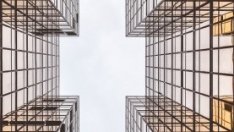 Умните градове в Азия опитват да балансират технологиите с нуждите на гражданите