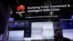 Huawei е готова да подпише споразумение за „нешпионаж“