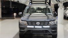 Automobilwoche: Volkswagen избра Турция за завода си