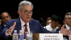 Фед призна, че връзката между безработицата и инфлацията е прекъсната