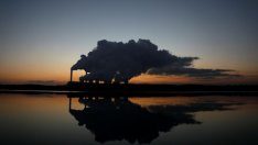 Енергийната диверсификация на Полша - ядрена енергия, газ и щипка вятър