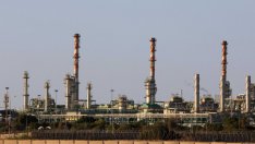 Мрачни прогнози за петролните пазари