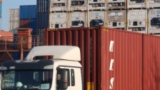 САЩ са напът да отчетат свиване на търговския дефицит за пръв път от 2013 г.