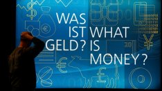 Германският бюджетен излишък започва да се топи