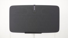 Sonos съди Google за кражба на технологии за високоговорители