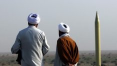 Какво може да значи за пазарите една война в Близкия изток?