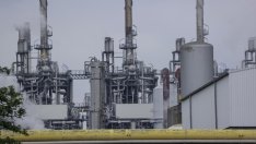 Европа бавно се отказа от руския петрол