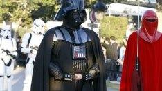 Disney ще развие "Междузвездни войни" по модела на Marvel