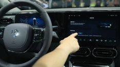 Проблемът на ЕС с електромобилите няма да бъде решен чрез протекционистки мерки