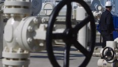 Рогът на газовото изобилие остава мираж пета поредна година