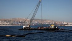 Ще стигне ли средиземноморски газ до Европа?