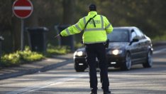 ЕК предлага мерки за ограничаване на вътрешния граничен контрол