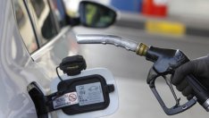 НАП събра над 3 млн. лв. просрочени дългове от търговци на течни горива