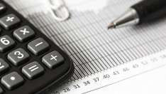 Монбат навлиза на нови пазари с прогноза за трикратен ръст на EBITDA до 2021 г. 