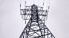 Енерго-Про Варна се готви да стане гарант на задължения до 350 млн. евро