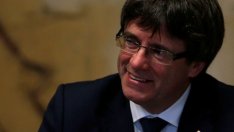 Лидерът на Каталуния обвини ЕС, че пренебрегва референдума за независимост