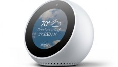 Alexa на Amazon вече има ново лице