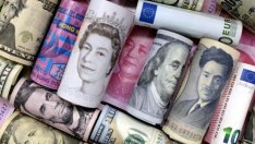 Ще останат ли атрактивни офшорните зони на Великобритания след Brexit