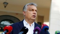 Демокрацията в Полша и Унгария е жива