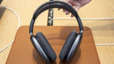 Западът трябва да се поучи от грешките си, ако иска да оформи новия световен ред