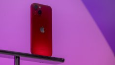 Пазарната капитализация на Apple падна под 2 трлн. долара