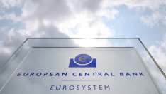 Представителите на ЕЦБ вече обсъждат риска от прекалено отслабване на инфлацията