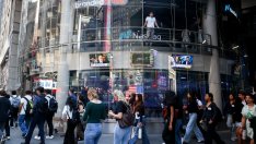 Цифровите регулации спъват окончателното търговско споразумение между ЕС и САЩ