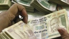 Бразилия и Индия понижиха изискванията си за банковите резерви