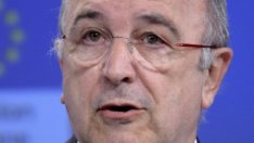 Натискът върху Испания да обяви дали ще иска намеса на ЕЦБ се увеличава