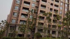 Цените на жилищата в Китай продължават да падат на годишна база