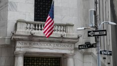 Валутните пазари са „дълбоко замразени“. Какво може да ги размрази?