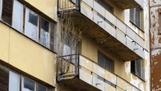 Правителството официално одобри още 1 млрд. лева за санирането