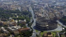 Италианската индустрия повиши повиши прогнозата си за ръста на икономиката