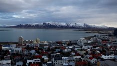 Исландия понижи основния лихвен процент за втори път през последните 4 месеца