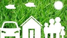 Застрахователните компании в България управляват над 6,5 млрд. лв.