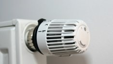 Омбудсманът внася нов проект за отмяна на юрисконсултските такси на „Топлофикация София“