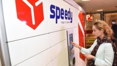 Акционерите на Спиди одобриха увеличението на капитала