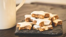 Калориите задължително ще се изписват върху етикетите на опакованите храни