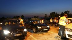 Имигрантите в Германия се увеличиха с 1 млн. за три години