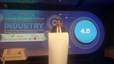 Лъчезар Борисов: ИКТ секторът допринася за растежа на икономиката