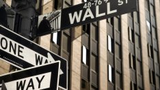 Какво да очакваме от американските индекси след спада от 10 октомври?