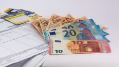 МФ изпрати до ЕЦБ ревизираните промени в банковото законодателство