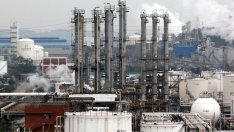 Петролното ембарго на Ирак никога не е било само заради петрола